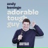 Andy Beningo
