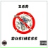 zar feat. Loyd