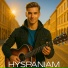 Hyspaniam
