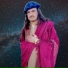 Raza Noor Wazir