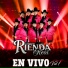 Conjunto Rienda Real