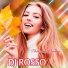 DJ Rosso