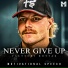 Motiversity, Valtteri Bottas