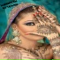 Moroccan Astekan