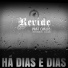 Mano F (O Revide) feat. Carlos Depoimento Ocular