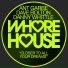 Dave Bolton, Ant Garbe, Danny Whittle