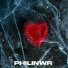 PHILINWR