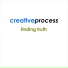 creativeprocess
