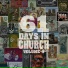 Eric Church