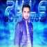 Ankush