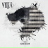 Vitja