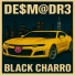 Black Charro