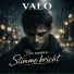 Valo