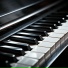 Piano Covers