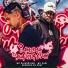 MC Ricardinho feat. Neurose no Beat, Mc saci