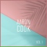 Aaron Cook