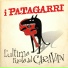 I PATAGARRI