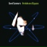 Hombres G. David Summers