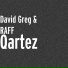 David Greg feat. RAFF