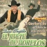 El Jinete De Morelos