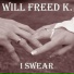 Will Freed K.