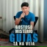 Gian Rhael
