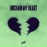 Yigit Unal