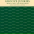 Groove Junkies feat. Mijan