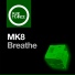 MK8