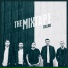 THEMIXTAPE