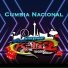 Super Grupo K-Li2