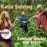 Katie Sontag