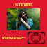 DJ Trending