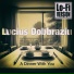 Lucius Dobbraziu