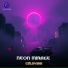 CØLDVIBE, Nightcore, Tiktok Remixer