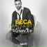 Beca Fantastik