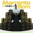 FGOMEZ DJ