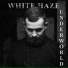 White Haze