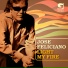 José Feliciano