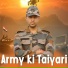Vikas Malaniya