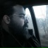 Reza Sadeghi
