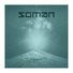 Soman