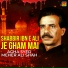 Agha Syed Meher Ali Shah