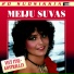 Meiju Suvas