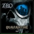 Z-Ro feat. Wicket Cricket