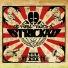 Strickaz feat. Jahill