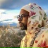 D.A.R.R.Y.L the poET