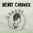 Henry Chadwick