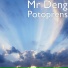 Mr Deng