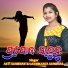Arti Kumbhar, Laxmikant Kumbhar